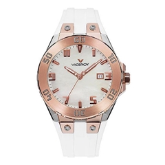 ساعت مچی ویسروی VICEROY کد 47624-95 - viceroy watch 47624-95  